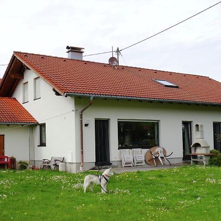 Cosy Apartment In Allg U With Garden Oy-Mittelberg Dış mekan fotoğraf